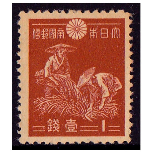 ���裱�����¡ۡ��𴢤�ʣ�����