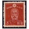 ���裲�����¡ۡ�ǵ���羭�ʣ�����