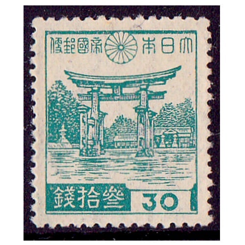 ���裲�����¡ۡ�������ҡʣ�������