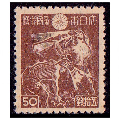 ���裲�������¡ۡ���ú�סʣ�������