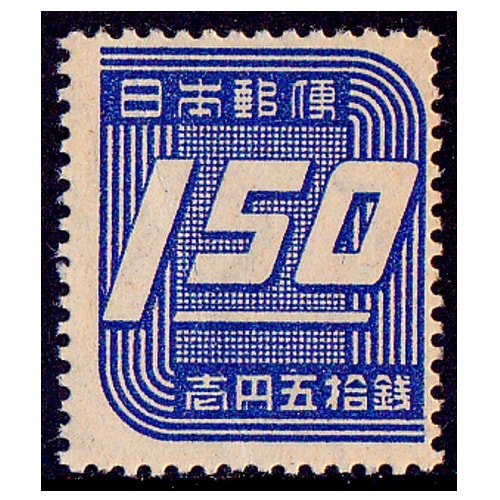 ���裲�������¡ۡ������ʣ��ߣ�������