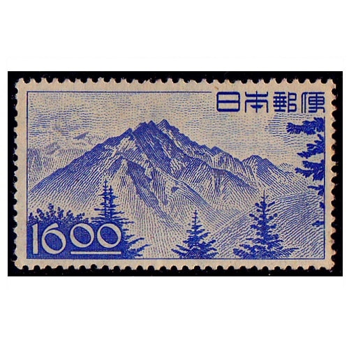 世界の切手（一部日本の切手あり） 日本でも人気のアジア圏切手！その理由と代表的な切手を紹介し