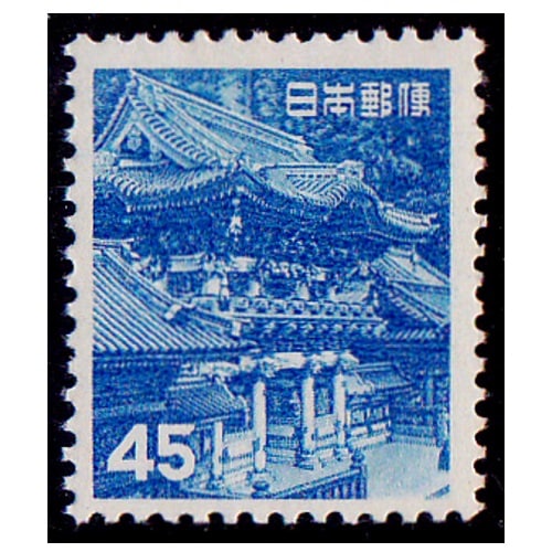 ���裱����ñ�̡ۡ�����������ʣ����ߡ�