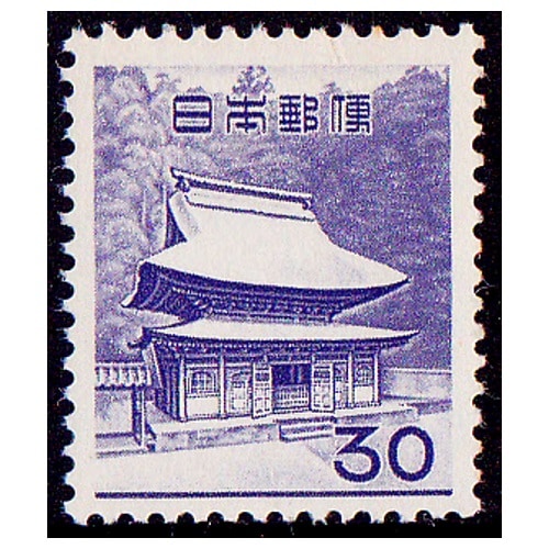 ���裲����ñ�̡ۡ��߳л������¡ʣ����ߡ�