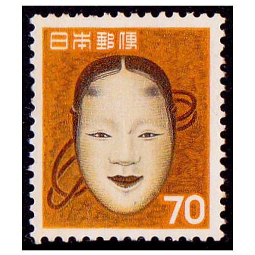 ���裲����ñ�̡ۡ�ǽ�̡ʣ����ߡ�