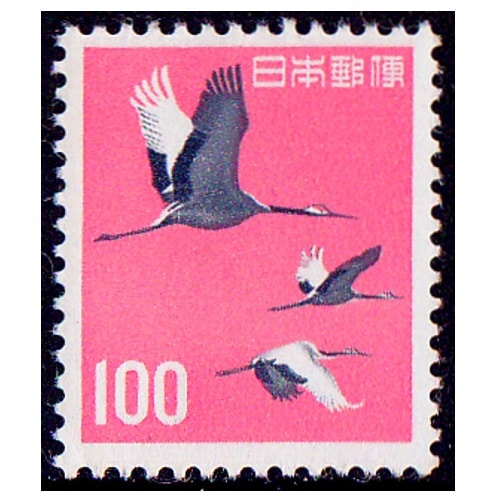 ���裲����ñ�̡ۡ�ðĺ�ʣ������ߡ�