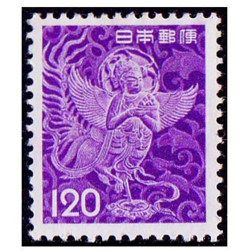 ���裲����ñ�̡ۡ���º�����ޤ�ʣ������ߡ�