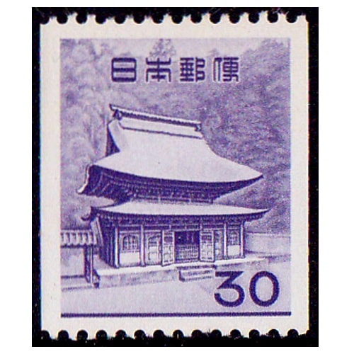 ���裲����ñ�̥�����ۡ��߳л������¡ʣ����ߡ�