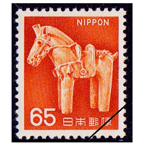 ���裱�������޻�����ۡ��Ϥˤ���� ��ʣ����ߡ�