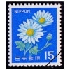 裲޻ۡʣߡ