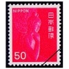 裲޻ܻۡʣߡ