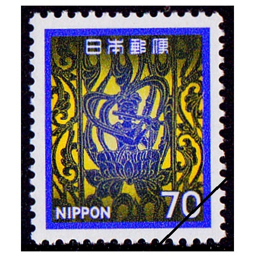 紫ジュビレオ　1897年　2ドル切手 0000000034952.jpg