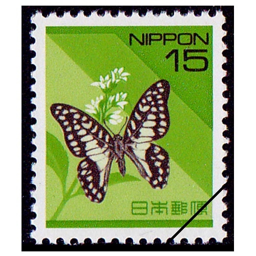 �����ܤμ����ۡ��ߥ��ɥ����ϡʣ����ߡ�