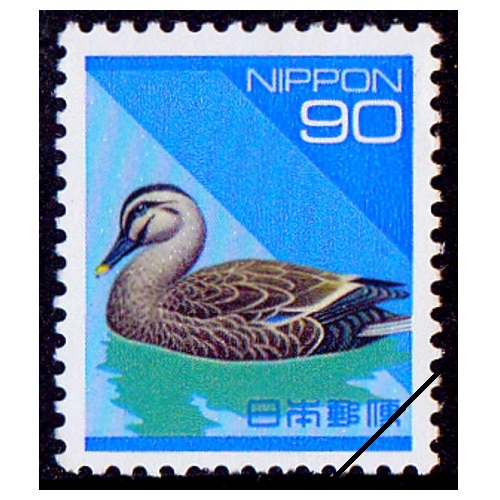 �����ܤμ����ۡ����륬��ʣ����ߡ�