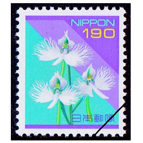 �����ܤμ����ۡ����������ʣ������ߡ�