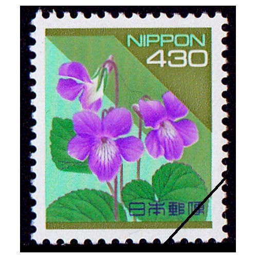 �����ܤμ����ۡ������ĥܥ��ߥ�ʣ������ߡ�