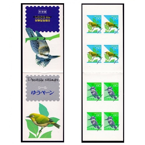 �����ܤμ����ۡ�������椦�ڡ���