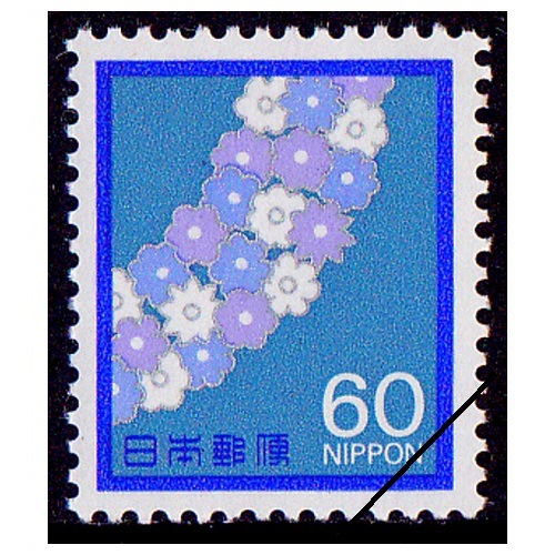 専用ご確認銭単位切手　12種 専用ご確認銭単位切手 12種 2025年最新】Yahoo!オークション -銭