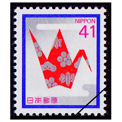 �ڷ�Ĥ���ڼ�ۡ��Ļ��ѡ�����ʣ����ߡ�