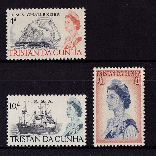 �����ʲ�����΢�̲������ꢣ�ȥꥹ���󡦥��������˥�