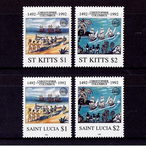 外国切手日本切手 □未使用外国切手☆ネパール 日本との国交樹立40周年 1種完