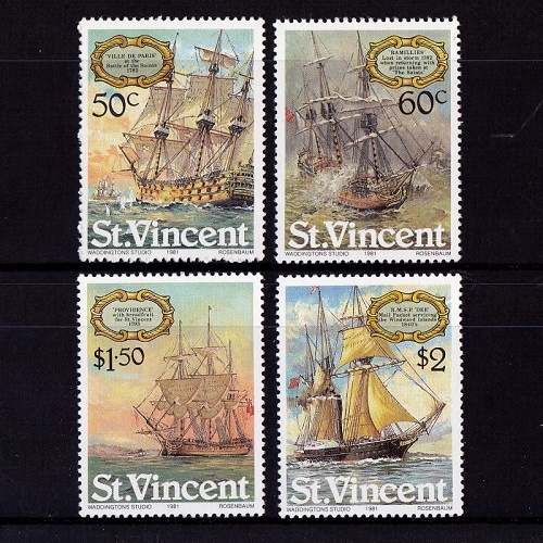 3783 外国切手 セントクリストファー・ネイビス 農業 輸送 鉄道 10種完 3783 外国切手 セントクリストファー・ネイビス 農業 輸送 鉄道 10種完