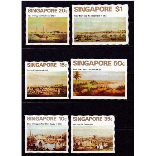 �����ʢ����ʲ�����΢�̲������ꢣ���󥬥ݡ���