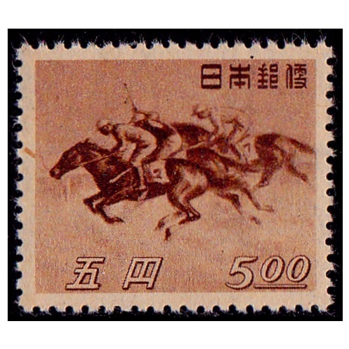 日本の見本切手1200種以上（記念・普通)　1973～99年の約26年分 日本の見本切手1200種以上（記念・普通) 1973～99年の約26年分