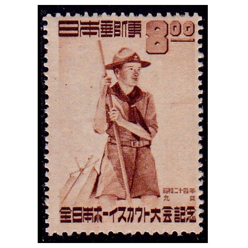 �ܡ�����������