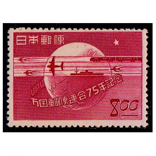 �գУգ���ǯ������