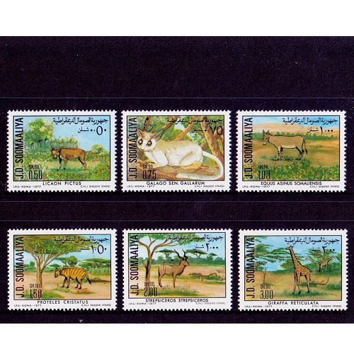 4719 外国切手 ソマリア 2001年 クリスマス ピノキオ 童話 シート 4719 外国切手 ソマリア 2001年 クリスマス ピノキオ 童話 シート