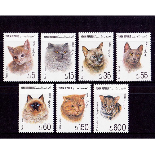 3412 外国切手 YEMEN イエメン 1990年 蝶々 シリーズ 3412 外国切手 YEMEN イエメン 1990年 蝶々 シリーズ 3412 外国切手