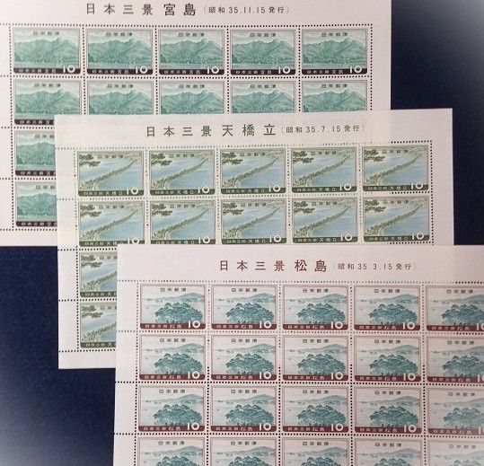 �����㤤�����ʢ������ܻ��ʥ��꡼���������ȡ���3��