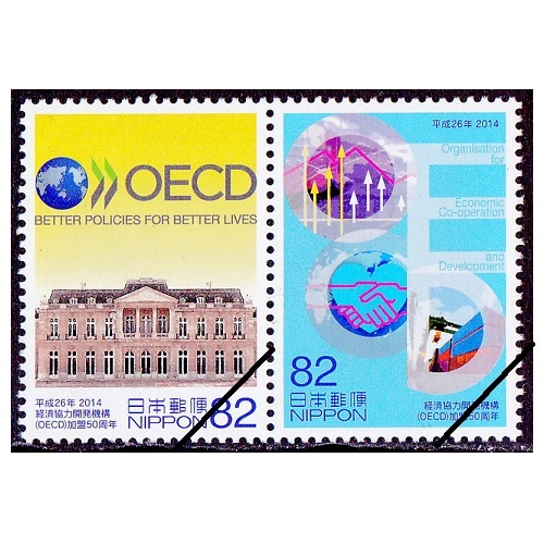 �кѶ��ϳ�ȯ��������������ǯ