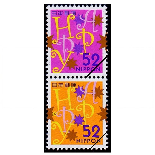 ꡼ƥ󥰡ϥåԡ꡼ƥ󥰡2014ǯ