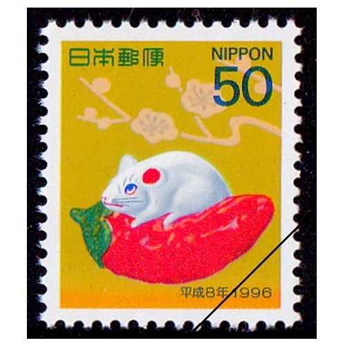 ǯ���ڼꡡʿ����ǯ�ѡ�50�ߡ�