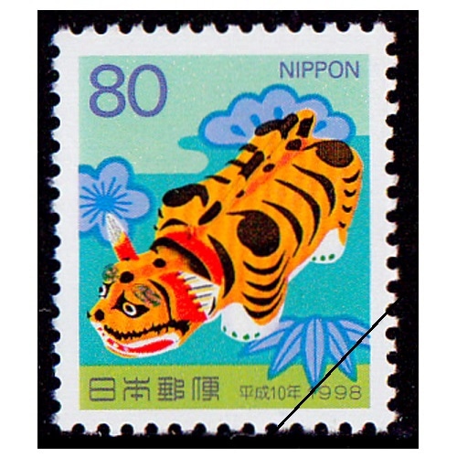 ǯ���ڼꡡʿ������ǯ�ѡ�80�ߡ�