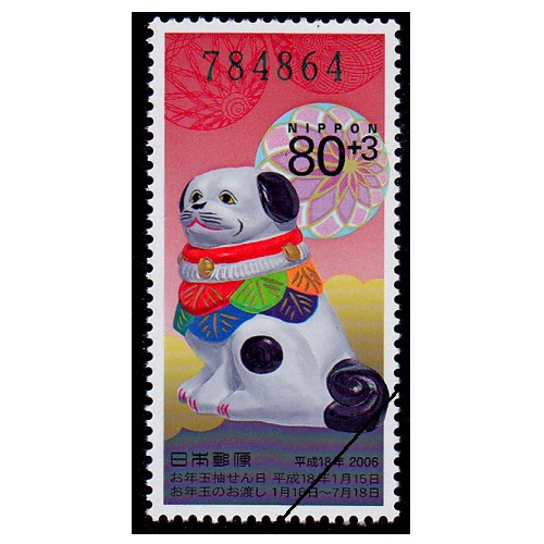 ǯڼꡡʿǯѡʤդ80ߡ