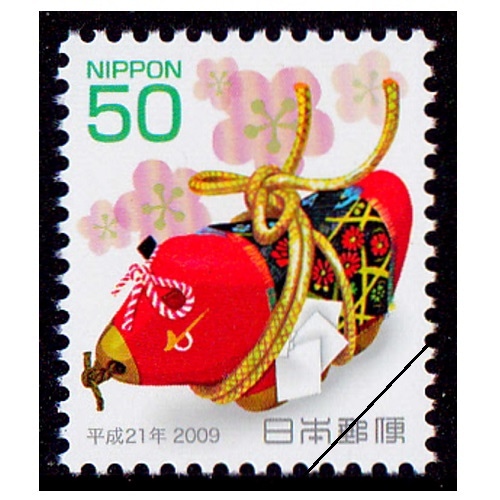 ǯ���ڼꡡʿ������ǯ�ѡ�50�ߡ�