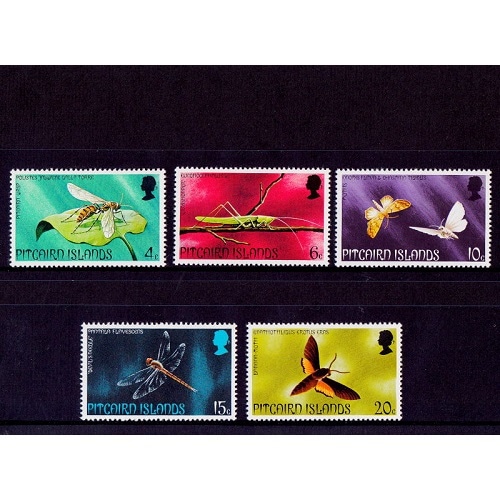 1622 外国 海外切手 中華民国 台湾 海洋生物 サンゴ ヒトデ 1622 外国