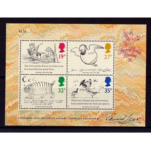 3558 外国切手 イギリス 1972年 村の教会 5種完 3558 外国切手 イギリス 1972年 村の教会 5種完 - メルカリ