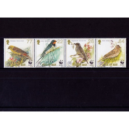 マン島 | ☆外国切手アウトレット☆ | 切手の専門店・ネット通販 日本