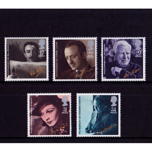 イギリス | ☆外国切手アウトレット☆ | 切手の専門店・ネット通販