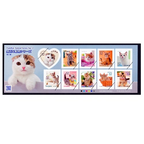 �ڿȶ��ưʪ���꡼���ۡ��裲����