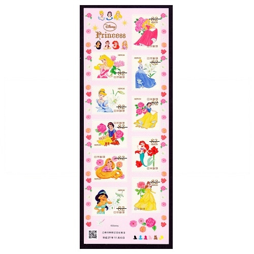 ꡼ƥ󥰡֥ǥˡ饯ס2015ǯ