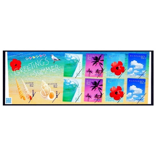 �ƤΥ��꡼�ƥ��󥰡�2016ǯ��