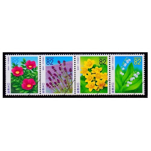 �̳�ƻ�β֡��̳�ƻ