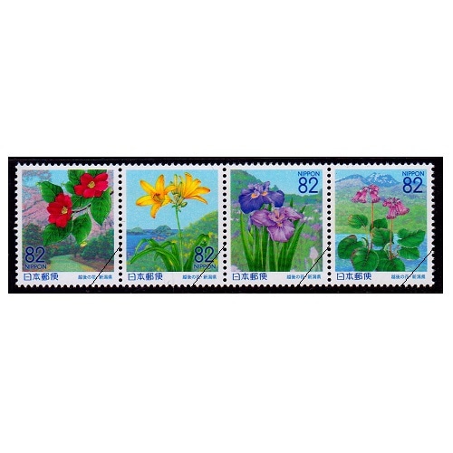 �۸�β֡����㸩