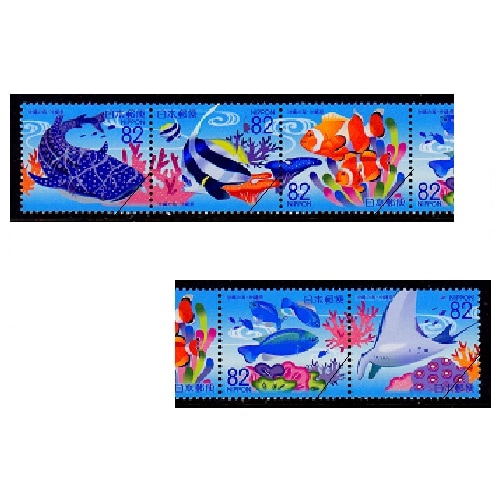 ����γ������츩