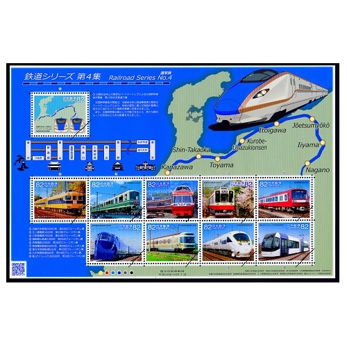 ��Ŵƻ���꡼���ۡ��裴�����̾���